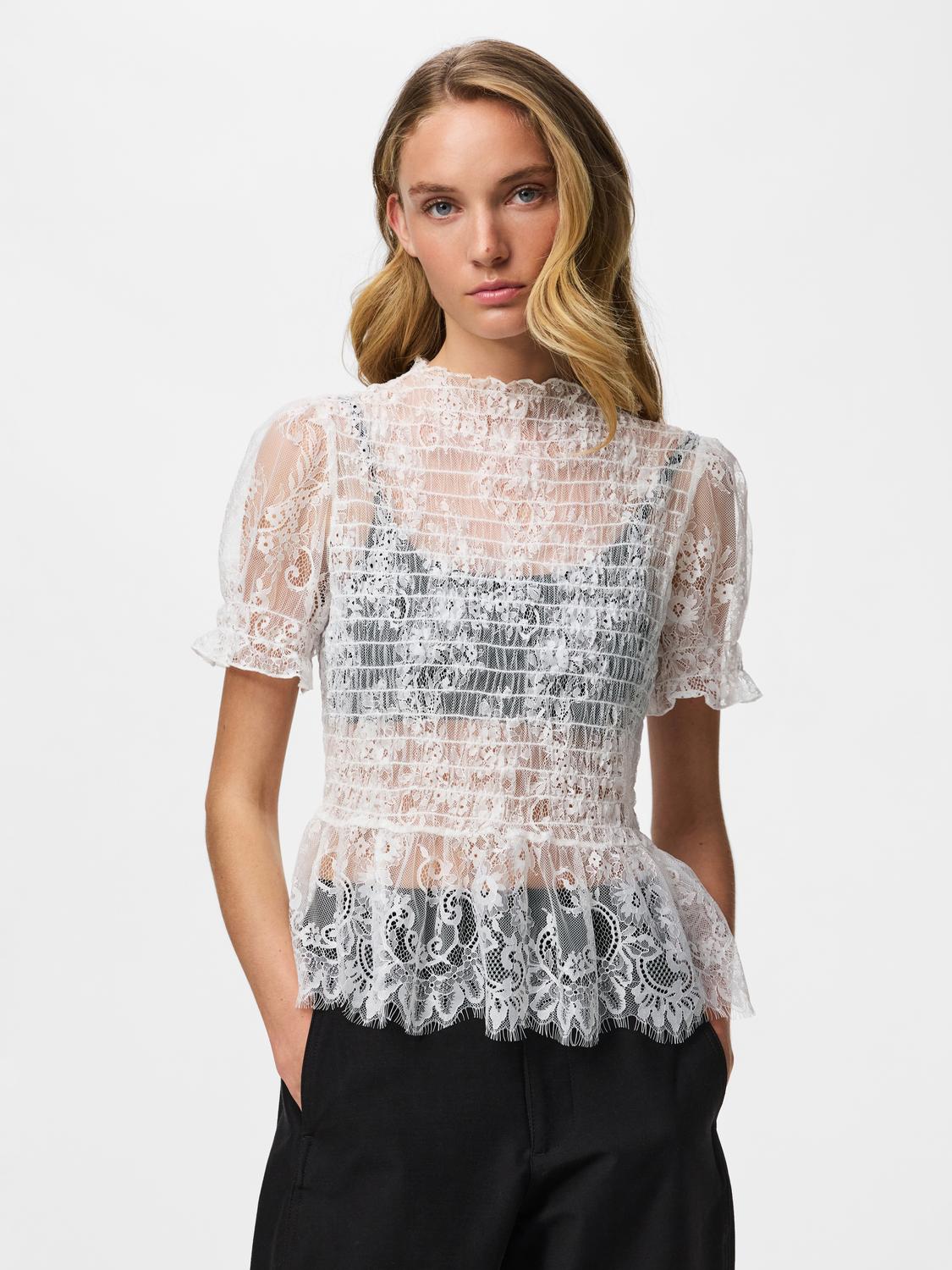 model_shot-front